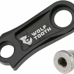 Wolf Tooth Components RoadLink DM Schaltwerk-Adapter