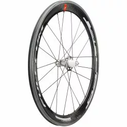 Fulcrum Speed 40C-55C Combo Carbon C17 Laufradsatz -Jagdraht Verkaufsladen 234644