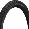 Schwalbe Smart Sam ADDIX 29+ Drahtreifen 1 Schwalbe Smart Sam ADDIX 29+ Drahtreifen -Jagdraht Verkaufsladen 235331