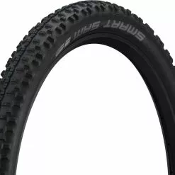 Schwalbe Smart Sam ADDIX 29+ Drahtreifen
