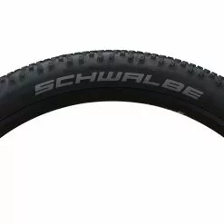 Schwalbe Smart Sam ADDIX 29+ Drahtreifen -Jagdraht Verkaufsladen 235333
