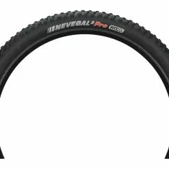 Kenda Nevegal² Pro 29+ Faltreifen -Jagdraht Verkaufsladen 235552