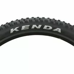 Kenda Nevegal² Pro 29+ Faltreifen -Jagdraht Verkaufsladen 235553