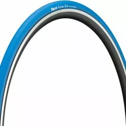 TACX Trainingsreifen T1390 RR