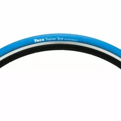 TACX Trainingsreifen T1390 RR -Jagdraht Verkaufsladen 235595