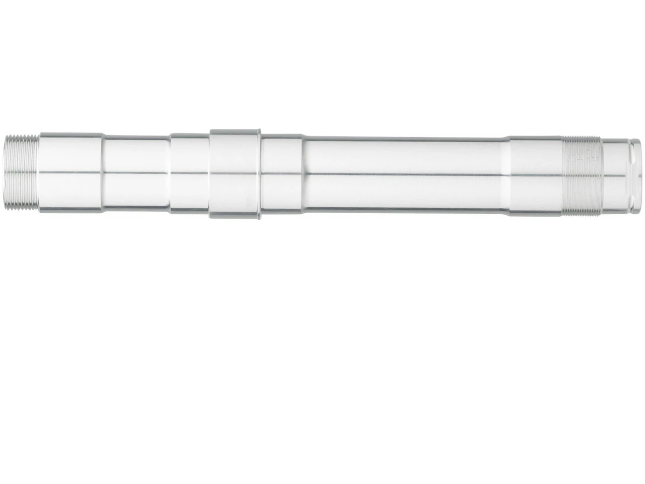 Fulcrum Ersatzachse HR 12 Mm Für Red Passion 3/Red Power/Red Power HP 4 Fulcrum Ersatzachse HR 12 Mm Für Red Passion 3/Red Power/Red Power HP – Bild 2