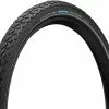 Schwalbe Marathon Mondial Performance 26" Drahtreifen -Jagdraht Verkaufsladen 238664