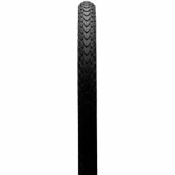 Schwalbe Marathon Mondial Performance 26" Drahtreifen -Jagdraht Verkaufsladen 238667
