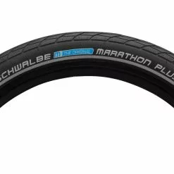 Schwalbe Marathon Plus Performance 20" Drahtreifen -Jagdraht Verkaufsladen 238748