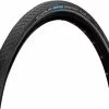 Schwalbe Marathon Plus E-25 28" Drahtreifen -Jagdraht Verkaufsladen 238750 1