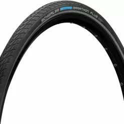 Schwalbe Marathon Plus E-25 28" Drahtreifen