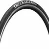 Wtb Thickslick Flat 28" Drahtreifen 1 Wtb Thickslick Flat 28" Drahtreifen -Jagdraht Verkaufsladen 238780
