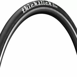 Wtb Thickslick Flat 28" Drahtreifen