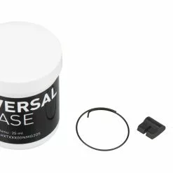 Dt-swiss Wartungskit Für Onyx / Cerit