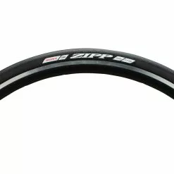 ZIPP Tangente Course 28" Faltreifen -Jagdraht Verkaufsladen 239011