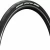 ZIPP Tangente Course R30 28" Faltreifen