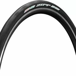 ZIPP Tangente Course R30 28" Faltreifen