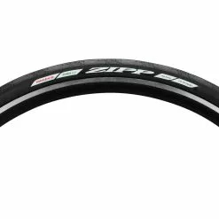 ZIPP Tangente Course R30 28" Faltreifen -Jagdraht Verkaufsladen 239015