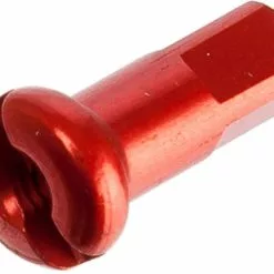 Dt-swiss Alu-Nippel 1,8 Mm - 100 Stück -Jagdraht Verkaufsladen 239232