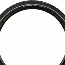 Michelin StarGrip 28" Drahtreifen -Jagdraht Verkaufsladen 239357