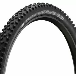 Schwalbe Ice Spiker Pro 27,5" Performance Draht-Spikereifen