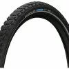Schwalbe Marathon GT 365 Performance 26" Drahtreifen -Jagdraht Verkaufsladen 239440