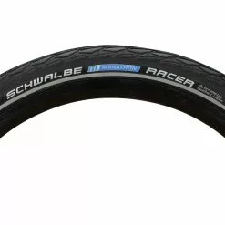 Schwalbe Marathon Racer Performance 20" Drahtreifen -Jagdraht Verkaufsladen 239446