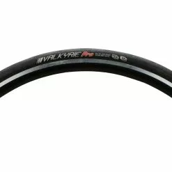 Kenda Valkyrie Pro KA 28" Faltreifen -Jagdraht Verkaufsladen 239566