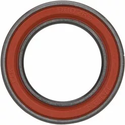 Dt-swiss Kugellager 6802 Für VR Nabe Hügi 240 / HR Freilauf 7 Dt-swiss Kugellager 6802 Für VR Nabe Hügi 240 / HR Freilauf -Jagdraht Verkaufsladen 239620