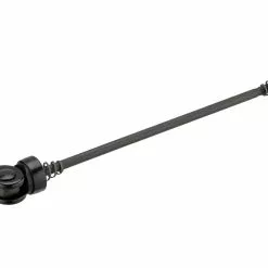 Mavic Nabenschnellspanner Alu Level 1 -Jagdraht Verkaufsladen 239679