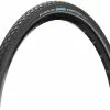 Schwalbe Marathon Performance 16" Drahtreifen 1 Schwalbe Marathon Performance 16" Drahtreifen -Jagdraht Verkaufsladen 239846 1