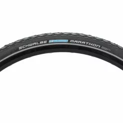 Schwalbe Marathon Performance 16" Drahtreifen -Jagdraht Verkaufsladen 239848