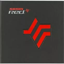 SRAM BlipBox Für ETap AXS -Jagdraht Verkaufsladen 240076