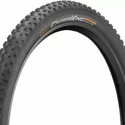 Continental Cross King II 26" Faltreifen