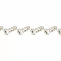 Fulcrum Racing 3 Minispeichenkit Modell 2005-2012 -Jagdraht Verkaufsladen 240869