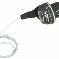 SRAM Drehgriffschalter 3.0 Comp -Jagdraht Verkaufsladen 240974