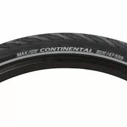Continental Contact 26" Drahtreifen 8 Continental Contact 26" Drahtreifen -Jagdraht Verkaufsladen 241290