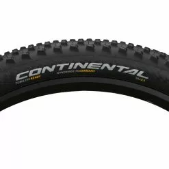 Continental Cross King ProTection 26" Faltreifen -Jagdraht Verkaufsladen 241294