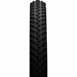 Continental Cross King ProTection 26" Faltreifen -Jagdraht Verkaufsladen 241295