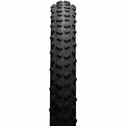 Continental Mountain King 2.3 ProTection 26" Faltreifen -Jagdraht Verkaufsladen 241327