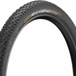 Continental Race King II 26" Faltreifen