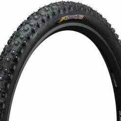 Kenda Klondike Wide 26" Draht-Spikereifen