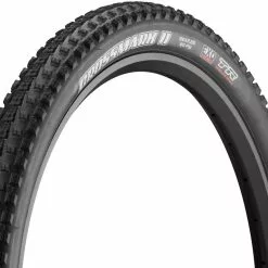 MAXXIS Crossmark II Dual EXO TR 26" Faltreifen