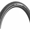 MAXXIS Detonator 26" Faltreifen -Jagdraht Verkaufsladen 241407