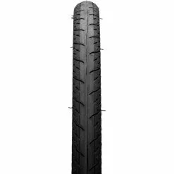 MAXXIS Detonator 26" Faltreifen -Jagdraht Verkaufsladen 241410