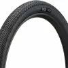 MAXXIS DTH MaxxPro 26" Faltreifen -Jagdraht Verkaufsladen 241414