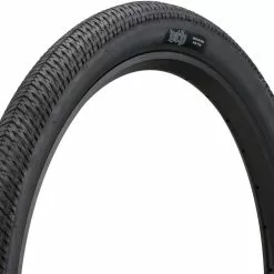 MAXXIS DTH MaxxPro 26" Faltreifen