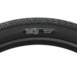 MAXXIS DTH MaxxPro 26" Faltreifen -Jagdraht Verkaufsladen 241416