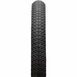MAXXIS DTH MaxxPro 26" Faltreifen -Jagdraht Verkaufsladen 241417