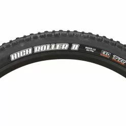 MAXXIS Highroller II MaxxPro EXO Protection 26" Faltreifen -Jagdraht Verkaufsladen 241440
